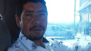 Fundraiser for Guadalupe Cortes by Lilliana Cortes : Honor Julio Cortes:  Help Us Lay Him to Rest in Mexico