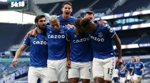 Everton (premier league) günel kadro ve piyasa değerleri transferler söylentiler oyuncu istatistikleri fikstür haberler. Hoy El Everton De Ancelotti Sorprende De Arranque A Mourinho