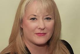 MSPs call for end to 'deafening silence' around menopause