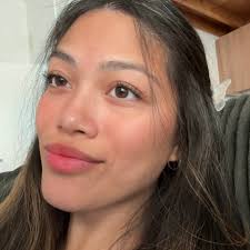 Rachel Taton🌻 (@rachelissofine) • Instagram photos and videos