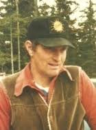 Edwin Burch Obituary