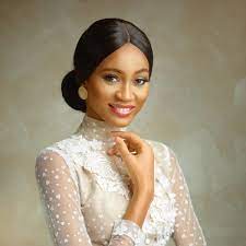 Tiwa is currently 39 years old who was divorced by her erstwhile husband tee bliz. My Daughter Is The Most Beautiful Girl In Nigeria Okorocha Daily Post Nigeria