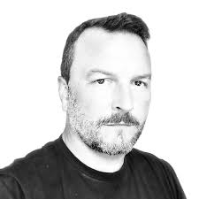 Alan Halliday-Taylor--Emails and Phone Numbers