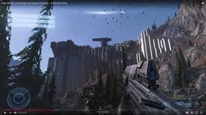 Halo infinite is the upcoming sequel to halo 5: Halo Infinite Die Vorstellung Der Kampagne Und Was Wir Bislang Wissen Haloorbit Forum