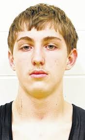 Jackets in double dual