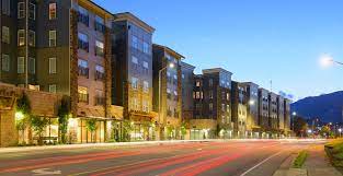 Check spelling or type a new query. Csu Off Campus Housing The Standard At Fort Collins