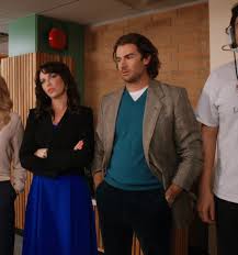 Питер о'фаллон, ванесса парис, ли роуз. Hcvd 4y3w7gj3m