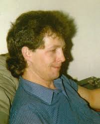 Larry Wayne Dunlap (1958-1994)