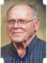 Obituary information for William 'Bill' Trigg