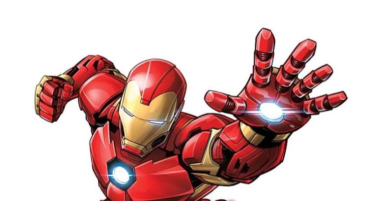 Robert Downey Jr. Wants To Return As Iron Man, But Gets Repulsor Rays From  Russo Brothers
