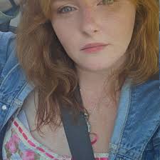 Hi. Looking for a dog care/ sitter for my cockapoo about 2 or 3 times a  week while I am at work to keep him company. He is great with kids and