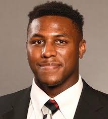 Can the Razorbacks coaching staff close the deal with 4-star DL?