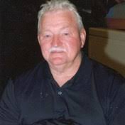 Search Walter Bates Obituaries and Funeral Services