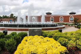 Maybe you would like to learn more about one of these? Memorials Honors Program Jacksonville Nc Official Website
