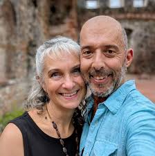 Who are good property inspectors in Port Colborne?