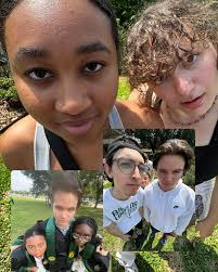 Lauryn Bedford (@lauryn.bedford) • Instagram photos and videos