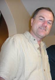 Howard Perez Obituary