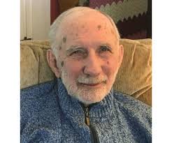 Oscar Allison Obituary (2022)