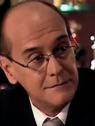 Amores de mercado 2006