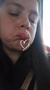 Let it be... Porque al final todo pasa y vamos a estar bien...💖  #Mañanaserabonito 😊