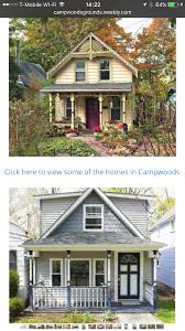 Pin By Lucinda Manning On Ossining House Styles Ossining House