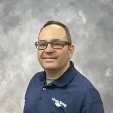 Meet the Gregg Young Chevrolet Team