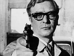 The Ipcress File with *Update