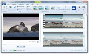 We did not find results for: 7 Dos Melhores Editores De Video Gratuitos Para Windows Tecmundo