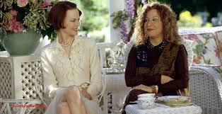 The Stepford Wives (2004): Lost At Least $80 Million | Bomb Report