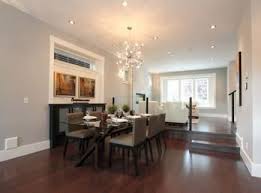 Cherry Wood Floors Grey Walls White Trim 31 Ideas Living Room Decor Gray Living Room Wood Floor Grey Walls White Trim