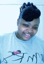 Let me be creating this awareness so that we learn these guy's strategies.  This morning, around 9:21 am I received audio whatsapp call from a guy that  introduced a call from someone