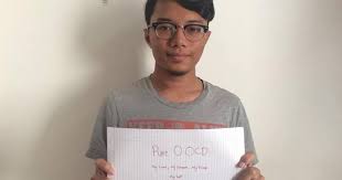 Dengan nama allah, yang maha pemurah dan maha penyayang. Menderita O Ocd Sejak 4 Tahun Ini Cerita Hidup Saya Yang Masyarakat Perlu Tahu
