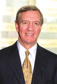 How fraternity encouraged one Brother to discover life overseas