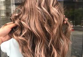 36 Best Light Brown Hair Color Ideas According To Colorists