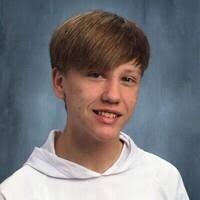 Grant Nolan Obituary (2022)