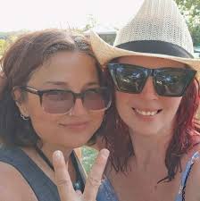 Are Nightmare Before Christmas squishmallows available in Winnipeg?