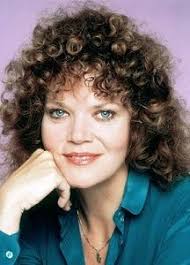 Remembering Eileen Brennan