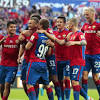 Welcome to the official facebook page of cska moscow, one of the most successful basketball clubs in european history. 1