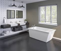 Complete replacement control system 110239 with spa pack and topside control for maax coleman spas. Elinor Maax