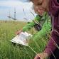 South Downs Youth Action: Seven Sisters Nature event image
