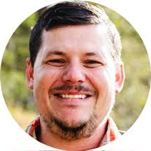 Derek Durst, LPC, San Antonio, TX