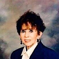 Grace Arbeiter Obituary