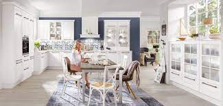 nobilia kuche qualitat preis und modelle im vergleich kuchenfinder landhauskuche nobilia kuchen moderne bauerliche kuchen
