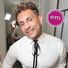 Profile for 𝐄𝐝𝐰𝐢𝐧 𝐌𝐨𝐬𝐞