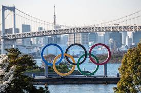 We would like to show you a description here but the site won't allow us. Lá»‹ch Olympic Tokyo 2020