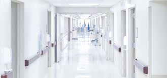 How are insurance companies regulated. Fake Insurance Companies Mislead Consumers And Avoid Regulation Consumers For Quality Care