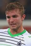 Stay up to date with soccer player news, rumors, updates, social feeds, analysis and more at fox sports. Christoph Kramer Football Statistics Whoscored Com