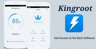 Download kingroot latest apk file from the link provided below. Download Kingroot Apkpure For Mobile 2020 Kingroot Latest Version Apk Ios Pc