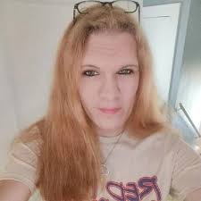 ubergeekzone (Amy Bridges) · GitHub