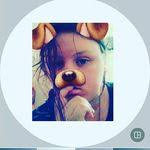 Annalise Weaver's Instagram, Twitter & Facebook